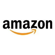 /amazon.png