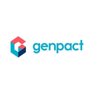 Genpact