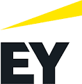 EY Global