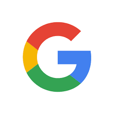 /google.png