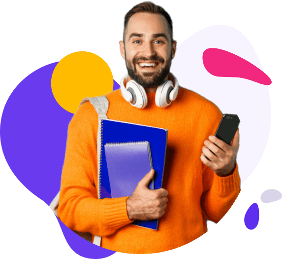 Professional training