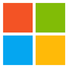 /microsoft.png